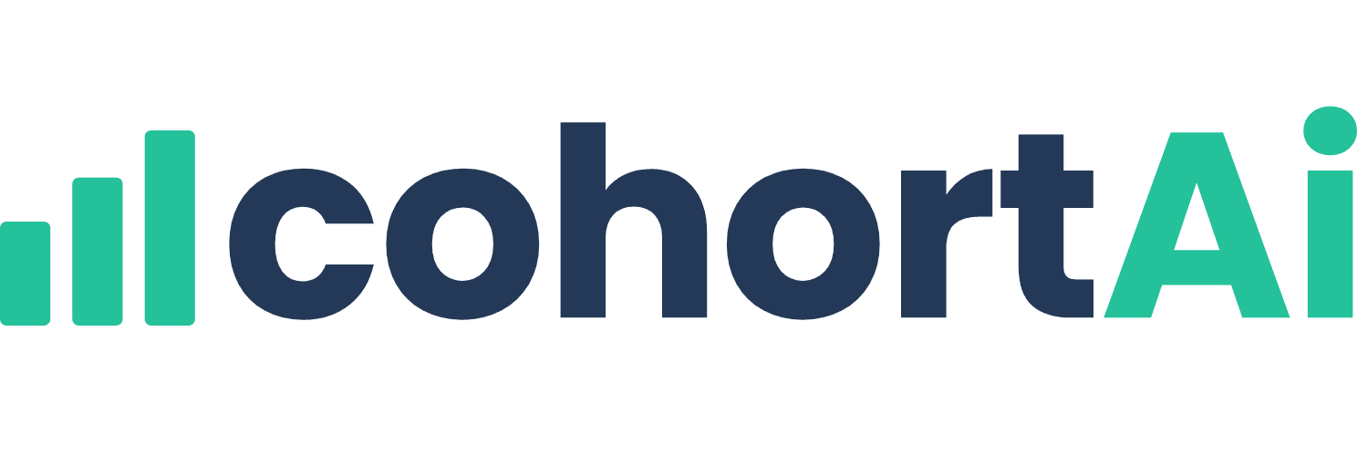 Cohort AI